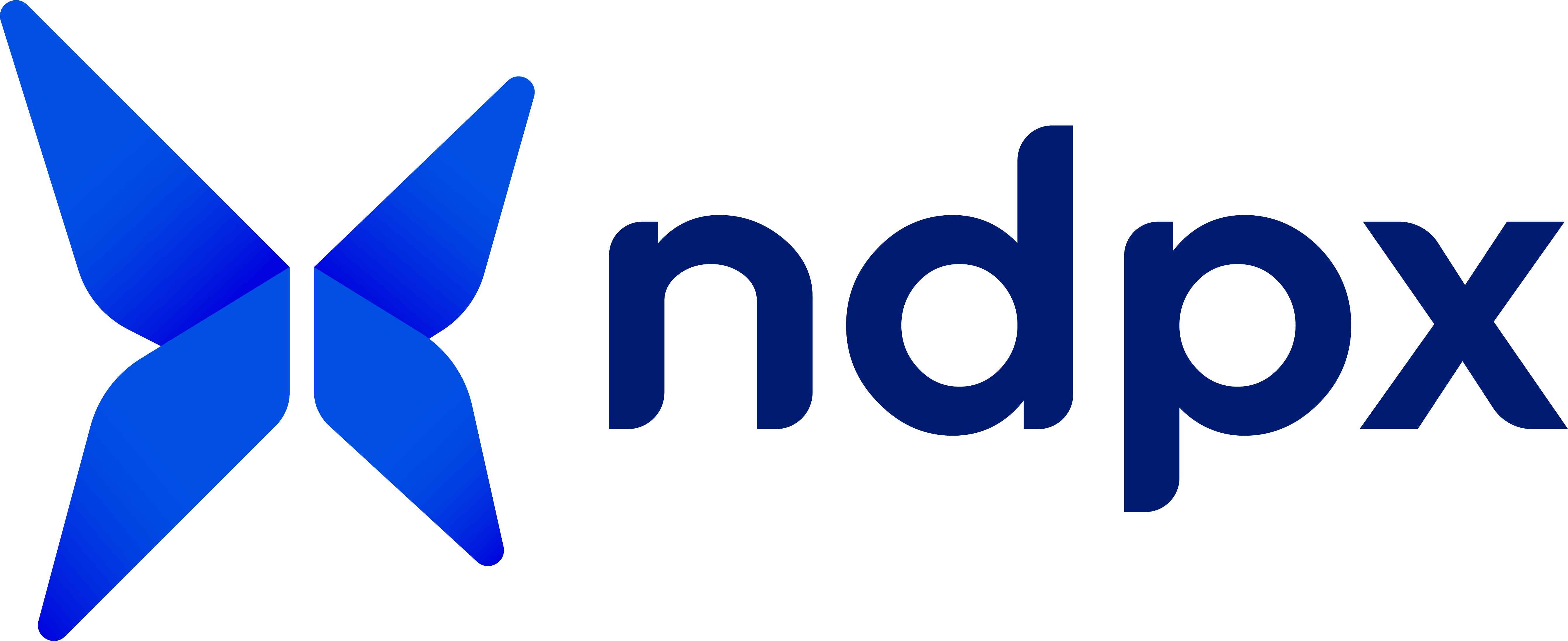 ndpx